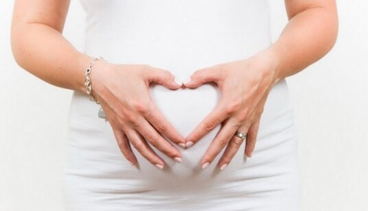 Декретна відпустка під час війни: що треба знати для отримання виплат