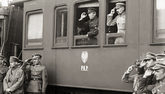 Договір Пілсудського-Петлюри: історик розповів, як поляки допомагали УНР звільняти Україну від більшовиків