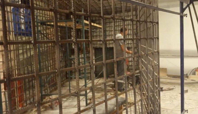 Окупанти у Маріуполі готують судилище над 