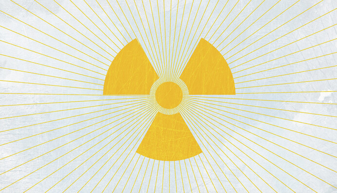 Когда принимать калий йодид: в Министерстве здравоохранения рассказали о йодной профилактике