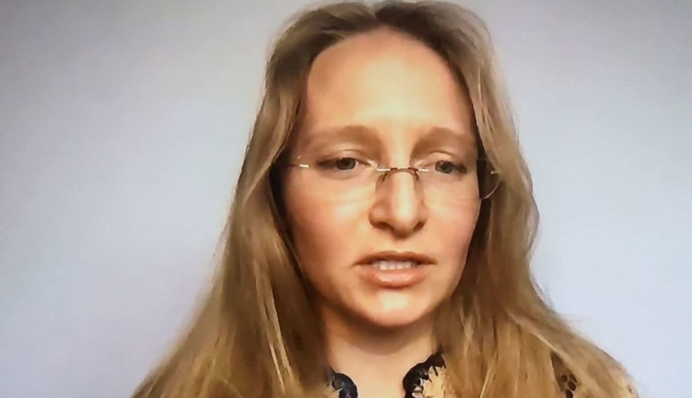 Как охрана Путина сопровождала его дочь в личных поездках: детали расследования