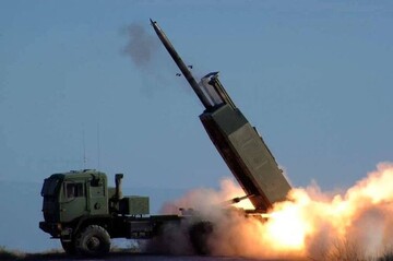 Росіяни не зуміли просунутися на кількох напрямках: зведення Генштабу на вечір 25 серпня