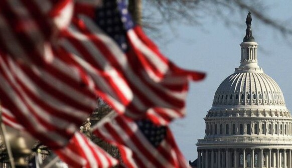 Белый дом анонсировал миссию по военной помощи Украине: что известно