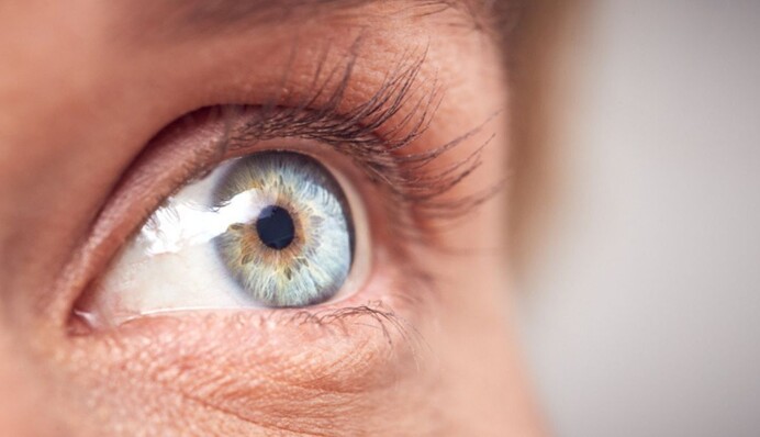 Чому з’являються 