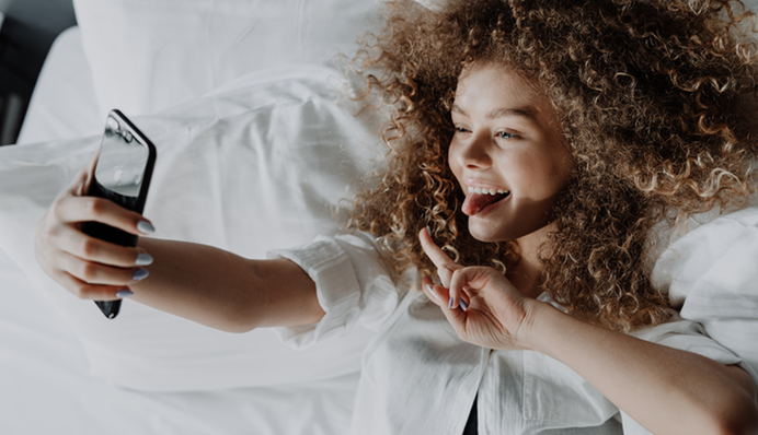 Дни силы в сентябре: чего ждать от первого месяца осени