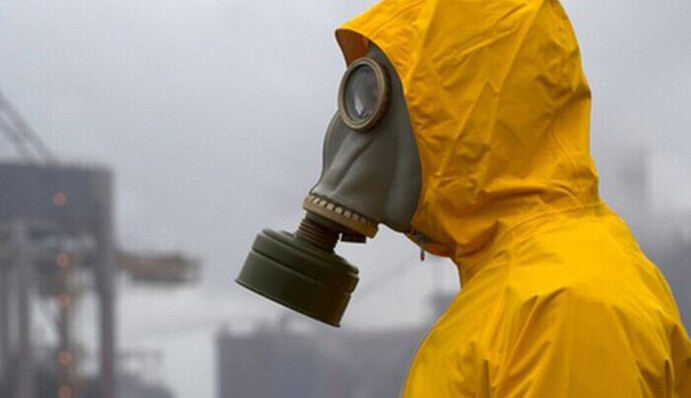 Украина закупила нужные препараты на случай аварии на ЗАЭС - Минздрав