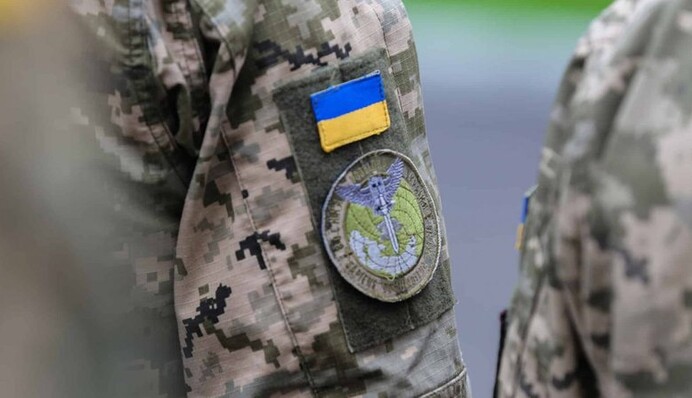 В Україну прибули перші листи від полонених – Мінреінтеграції