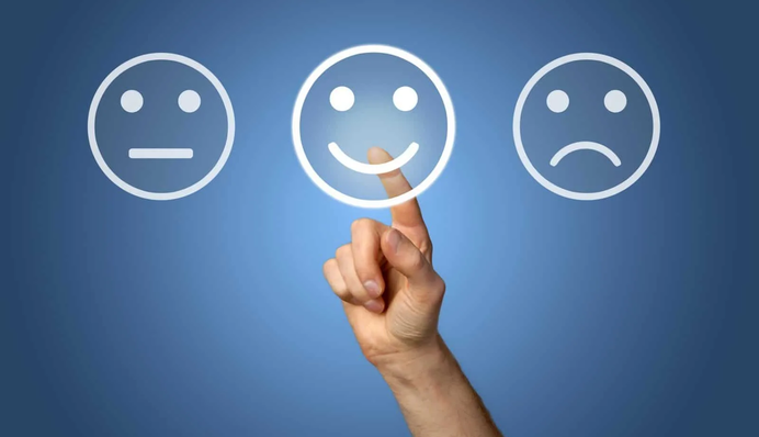 Как наполнить свою жизнь энергией: полезные советы