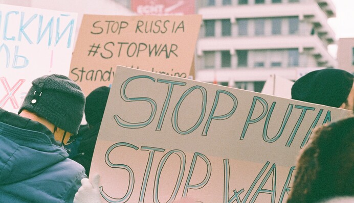 Це вже не війна за 