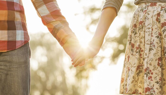 Как правильно вести себя с каждым знаком Зодиака: советы астрологов