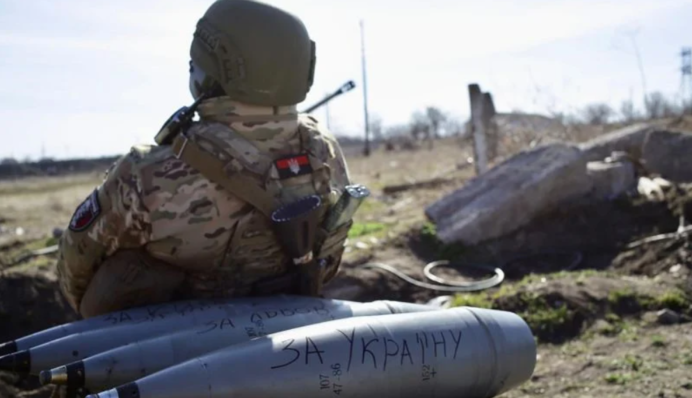 Удар по центру Харькова и новые жертвы среди мирных украинцев: хроника войны 27 августа