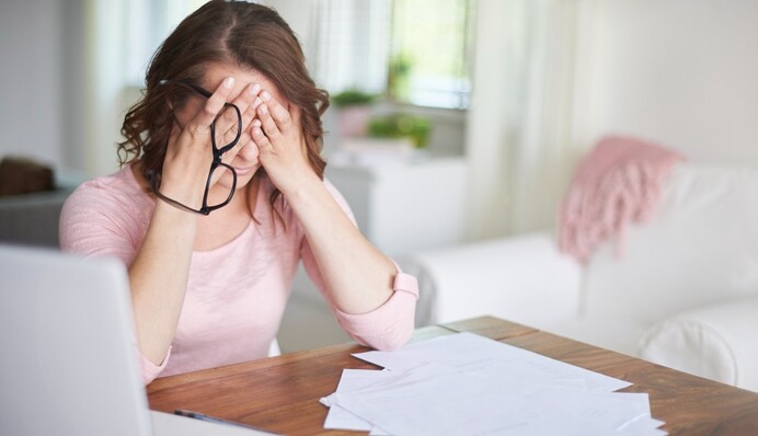 На роботі, в коханні та особистому житті: у чотирьох знаків Зодіаку восени розпочнеться 