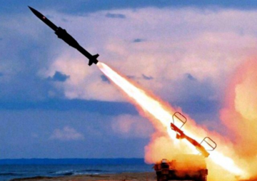 ЗСУ зірвали штурм окупантів у районі Бахмута та Соледара: зведення Генштабу за вечір 26 серпня