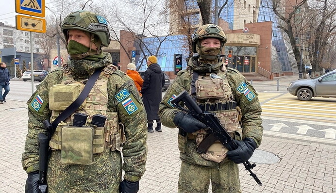 Не хочуть ставати 