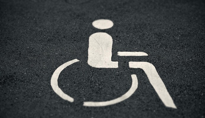 Чи можуть мобілізувати інвалідів 3 групи: адвокат дав пояснення