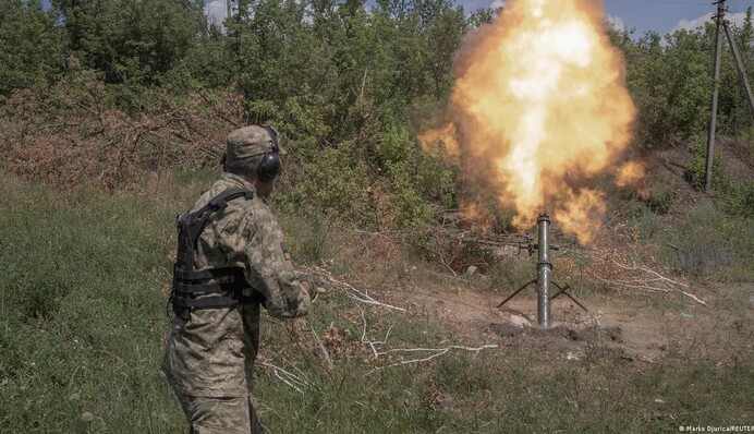 ЗСУ порідили армію РФ: нові дані про втрати окупантів