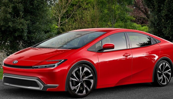 Можна заощадити на паливі: 15 найкращих гібридних авто з пробігом