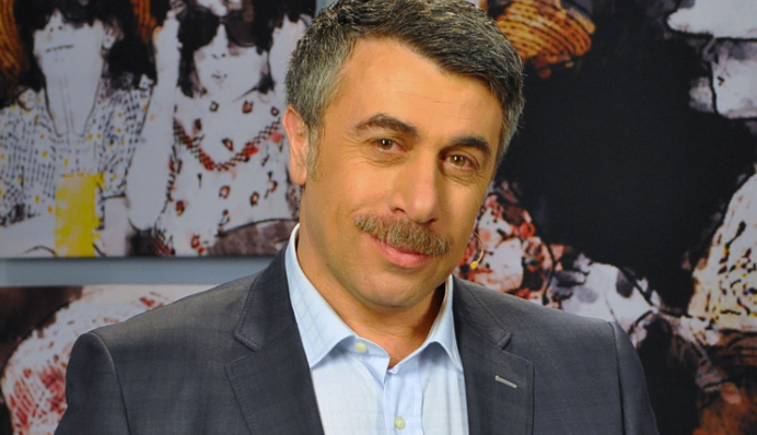 Бешеная собака начала кусаться: что больше всего оскорбило Путина в Украине