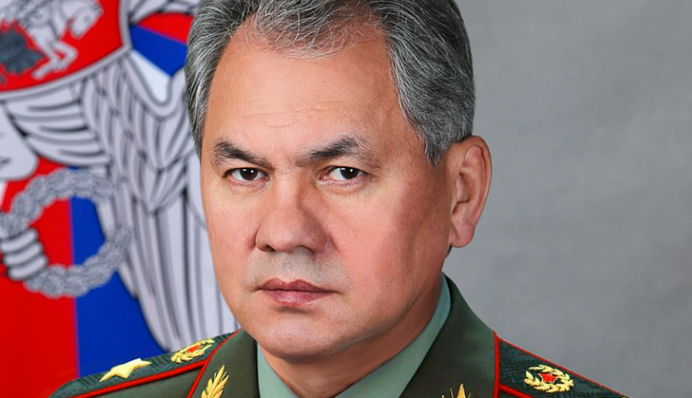 Путин боится и бесится: эксперт объяснил причину громкого решения в Кремле