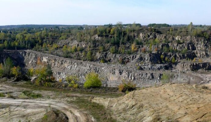 Во вторник жители Киевской области услышат громкие взрывы: названа причина и время