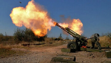 ЗСУ на півдні України звільнили від окупантів чотири села - CNN