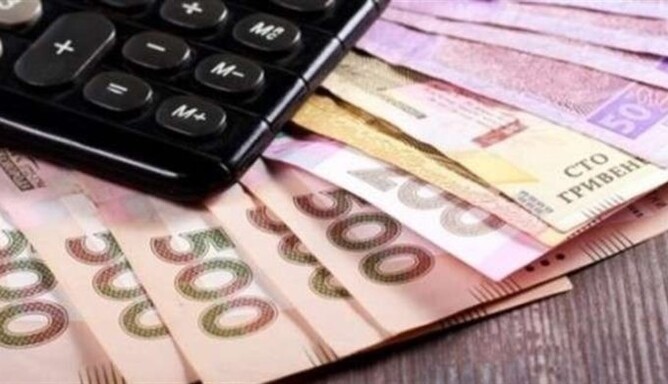 Как правильно считать пенсионный стаж: объяснение ПФУ