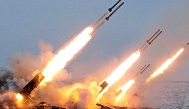 Наступ ЗСУ на Херсонщині і нові удари окупантів по мирних українцях: хроніка війни 30 серпня