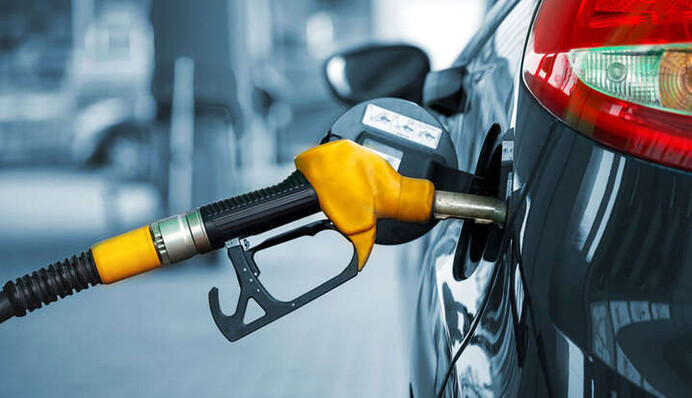 Рада сделала еще один шаг к подорожанию горючего: что проголосовали