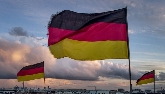 Німеччина змінила правила перебування біженців: що буде нового для українців із 1 вересня