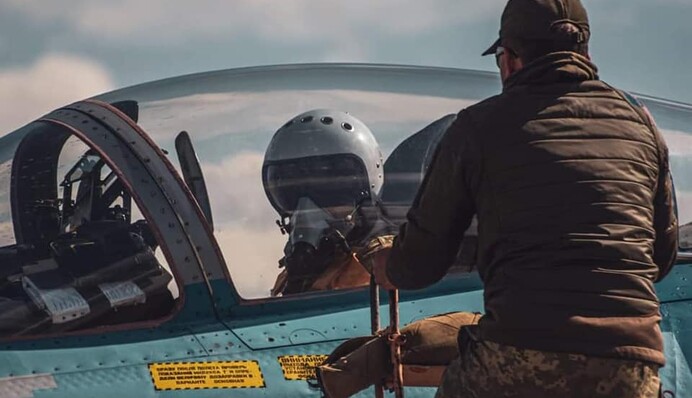 В России придумали новый фейк об украинских военных: что ответили в Командовании