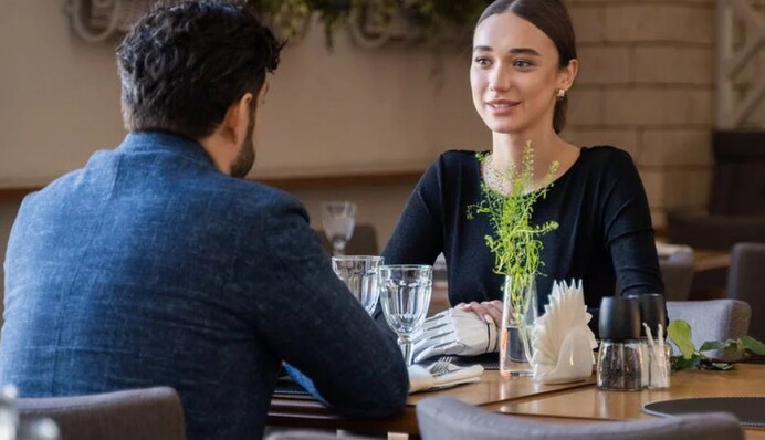 В Киеве приняли жесткое решение по работе ресторанов и баров во время войны