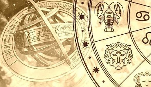 Тельцям доведеться попрацювати, а на Козерогів чекає успіх: гороскоп на 1 вересня для всіх знаків Зодіаку