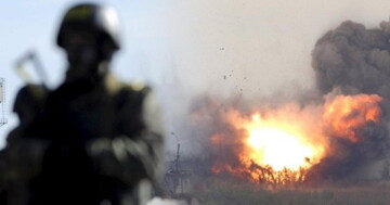 ЗСУ відбили атаки ворога на 4 напрямках: вечірнє зведення Генштабу