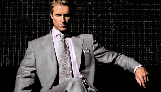 Женщинам на заметку: мужские имена, притягивающие деньги