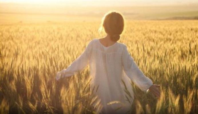 Главное – не сидеть сложа руки: гороскоп для женщин с 5 по 11 сентября