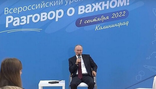 Це агонія: політолог про 