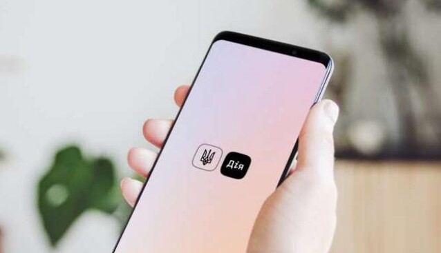 Не всем украинцам будет доступно электронное пенсионное: детали