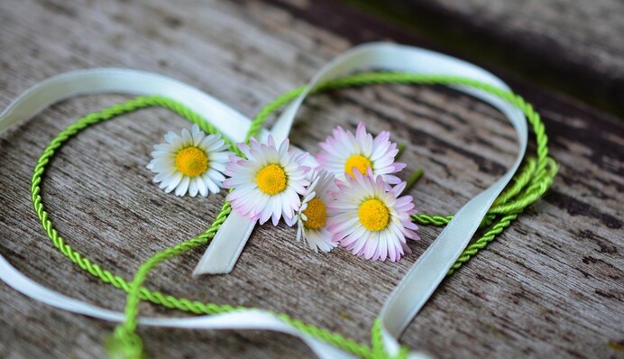 У Левів зміни, у Стрільців полювання: любовний гороскоп для всіх знаків Зодіаку на тиждень