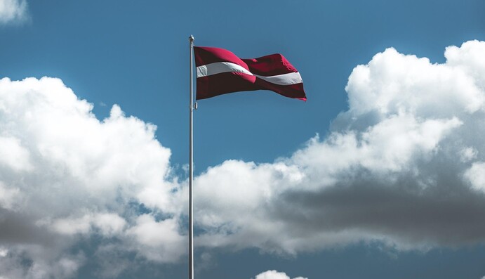 Українці в Латвії мають право на безкоштовну медичну допомогу: деталі від МОЗ