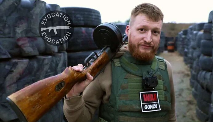 У Москві затримано відомого пропагандиста: ЗМІ озвучили причину