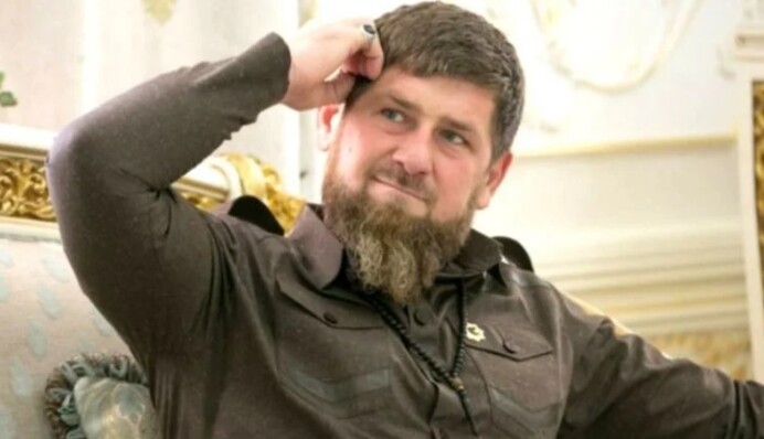 Час настав: 