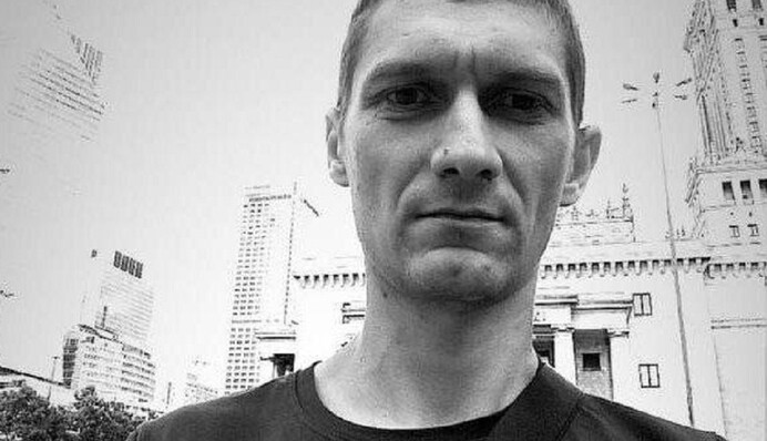 Приехали арестовать: житель Токмака взорвал себя и оккупантов, фото