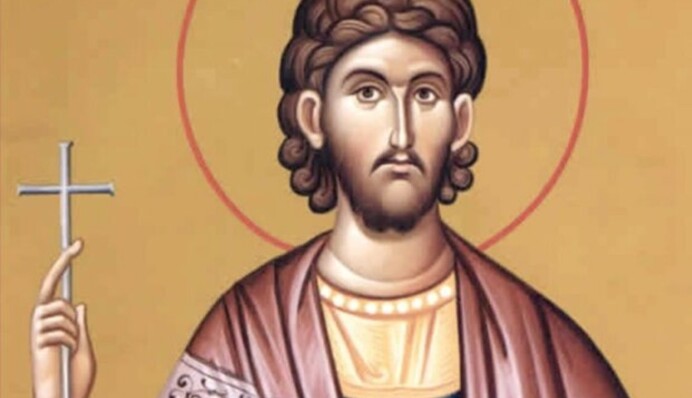 Як провести Агафонів день: основні правила та заборони