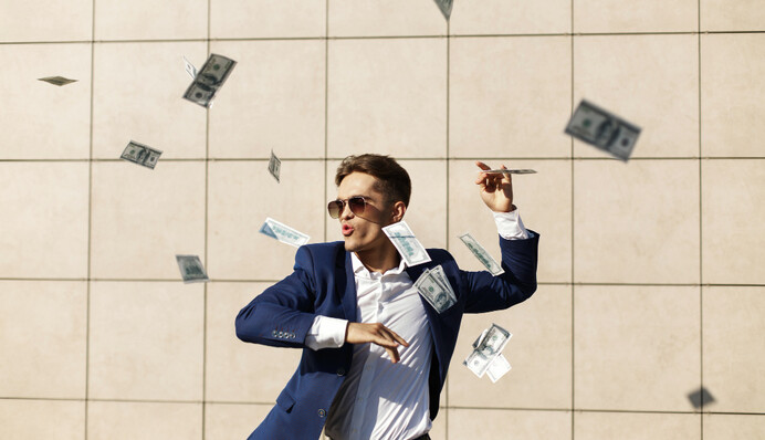 Люблять дорогі подарунки: ТОП-4 знаки Зодіаку, народжених для розкішного життя