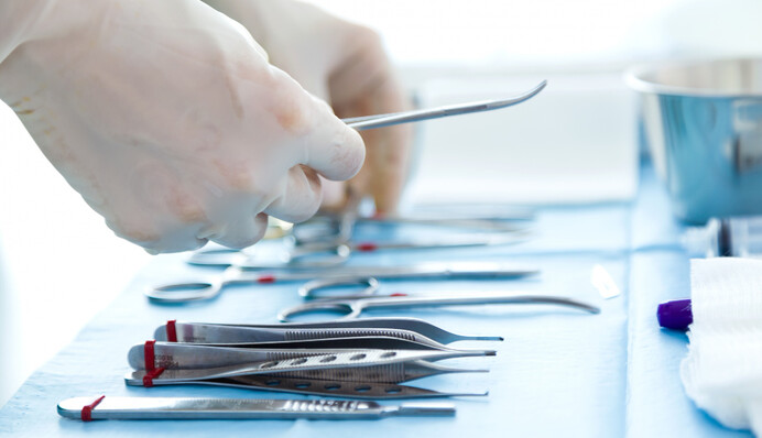 Как получить бесплатную помощь при хирургической операции: ответ Минздрава