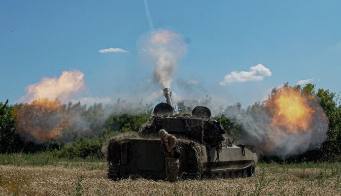 Что делать, если документы о стаже остались в 