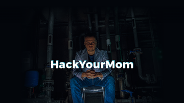 "Жінок стережіться": хакери виманили в окупантів цінну інформацію та передали її ЗСУ