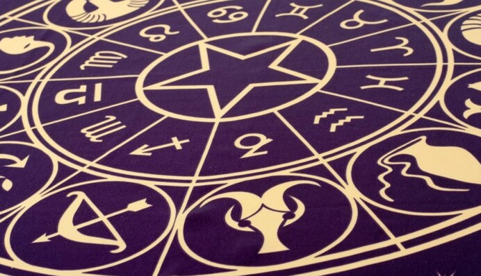 У Левів - великі перемоги, а у Близнюків - неприємності: гороскоп для всіх знаків Зодіаку на 6 вересня