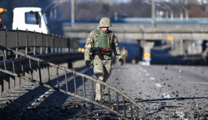 Стан аварійний: херсонський 