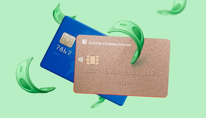 Платить придется, как до войны: ПриватБанк снял все льготы по кредиткам